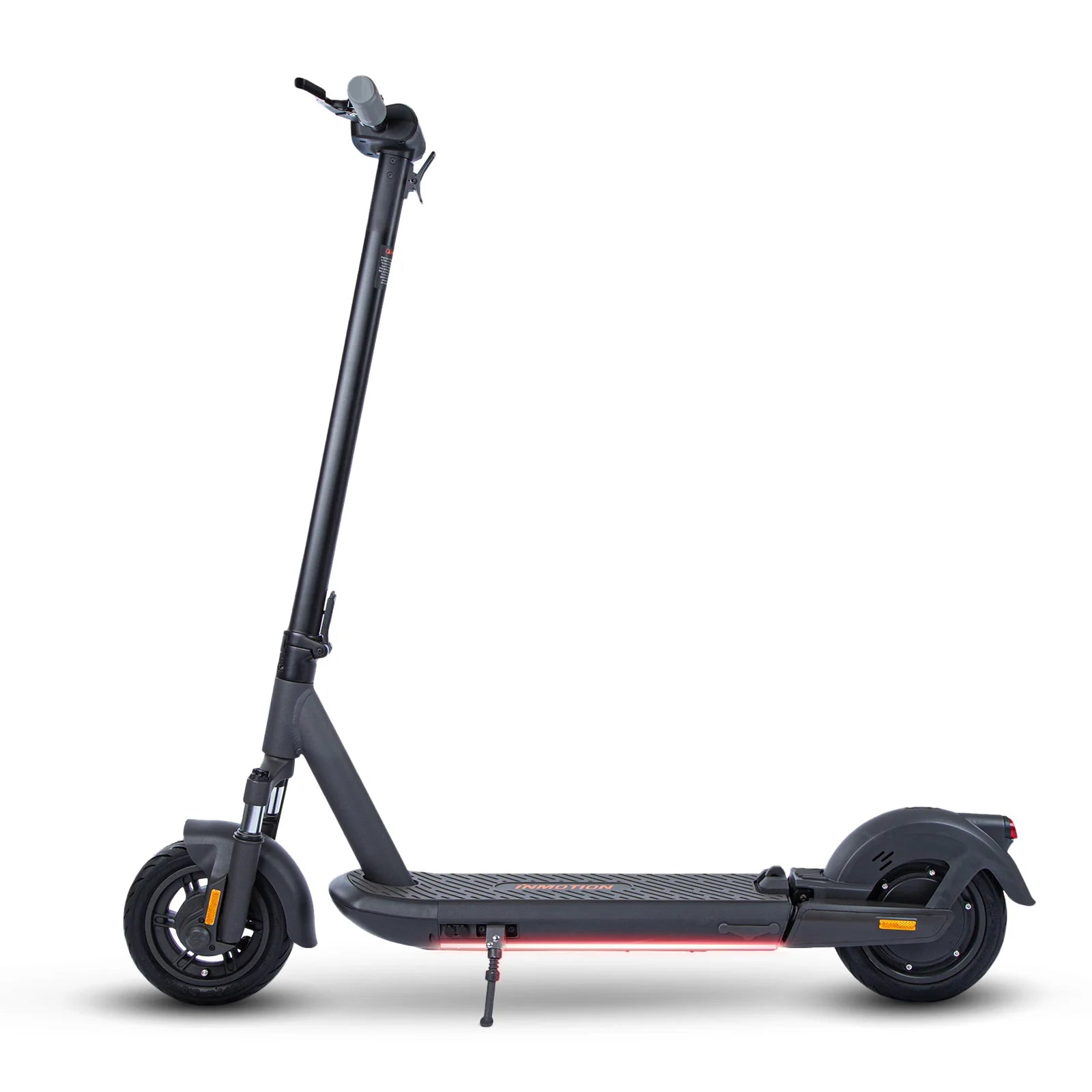 Segway Ninebot KickScooter Max G2 Electric Scooter