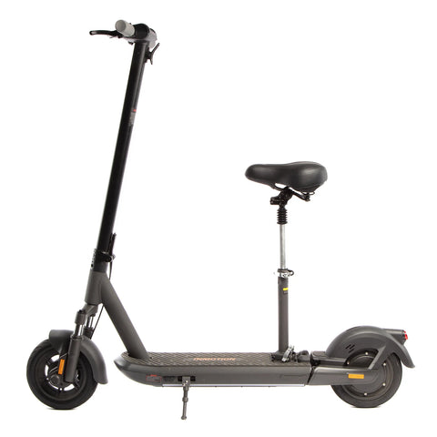 InMotion S1 E Scooter