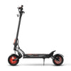 kaabo-electric-scooter-mantis-king-gt-black-red