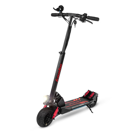 Kaabo Sky 8S Electric Scooter