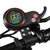 Kaabo Sky Mantis Standard Display / Throttle LT01