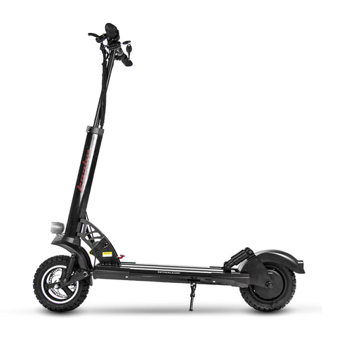 Kaabo Sky 10C Electric Scooter