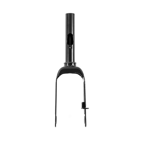 Front fork For InMotion Air & Air Pro Electric Scooter