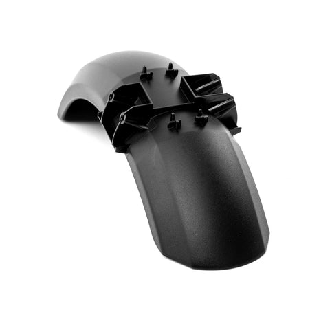 Front Fender For InMotion Air Pro Electric Scooter