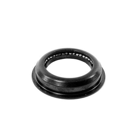 Front Fork Bearings For InMotion Air Pro & Air Electric Scooters