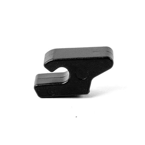 Rear fender folding hook for InMotion Air, Air Pro Electric Scooter