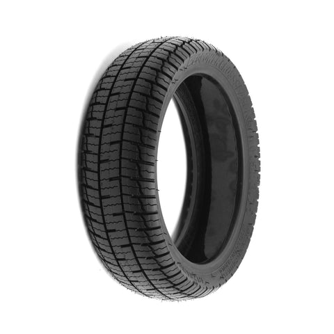 Segway Ninebot P Series Tyres & Tubes