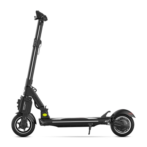 Dualtron Electric Scooters