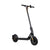 Segway Ninebot F2 Pro Electric Scooter (NEW 2023 Model)