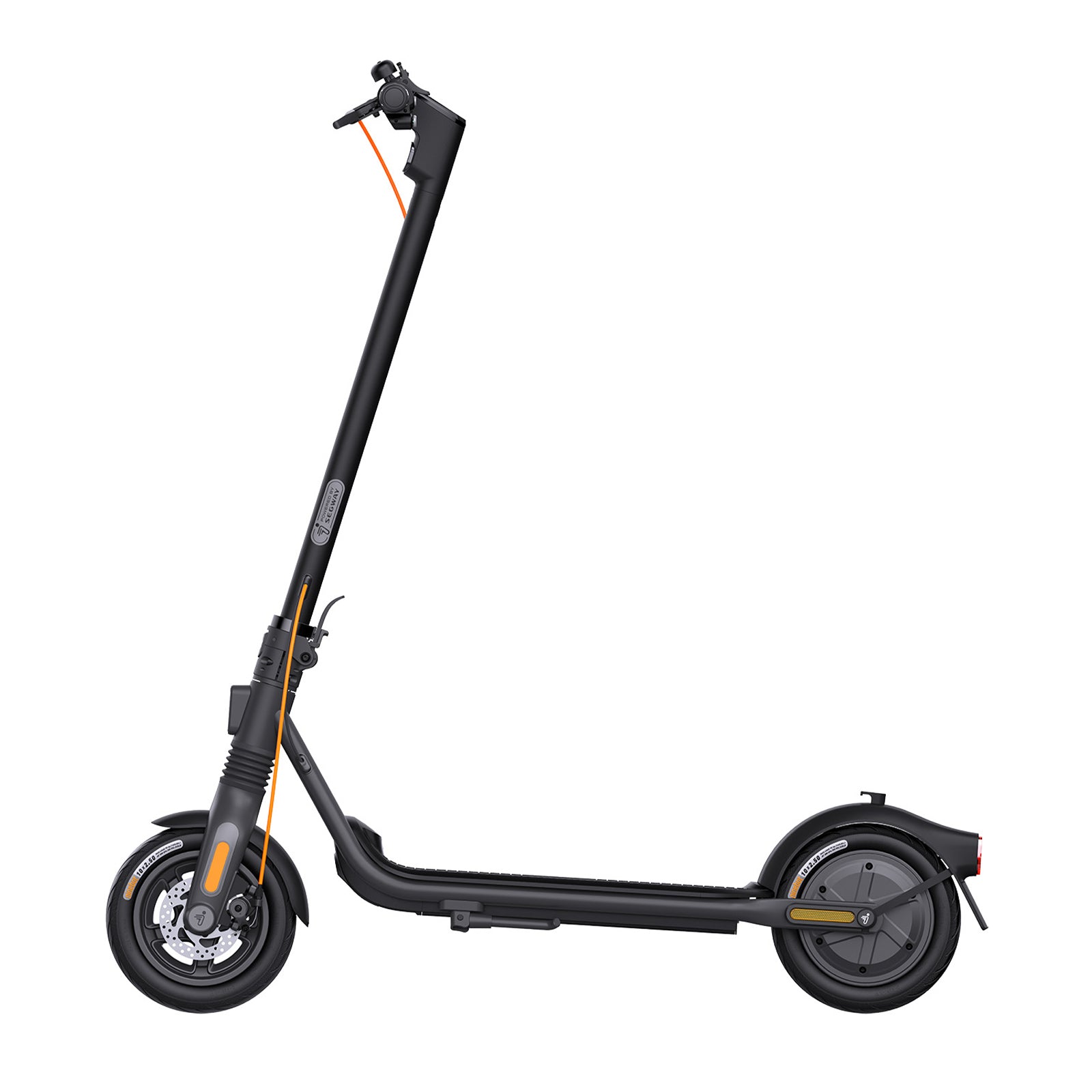 Best deals segway scooter