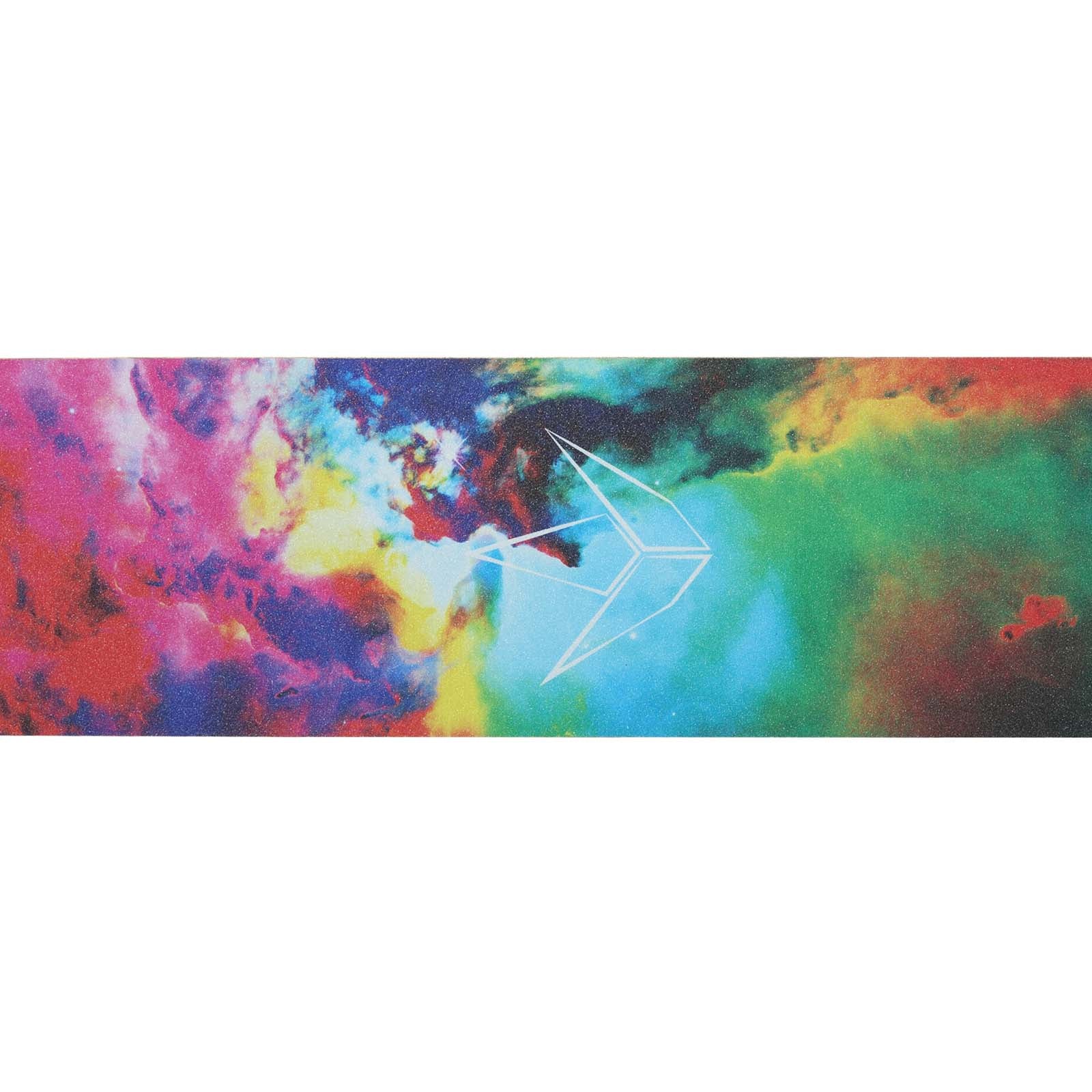 ENVY Grip Tape Lagoon Nebulae Scooter Hut