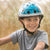Hornit Kids Mini Helmet | Shark | Small | 48-53cm