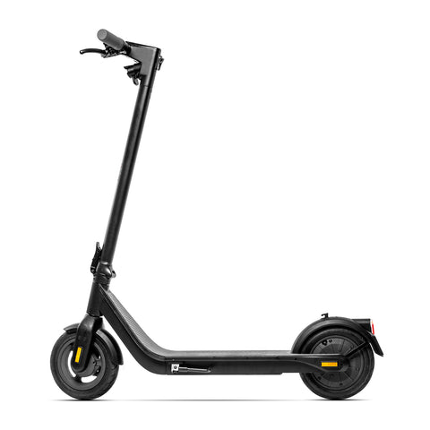 InMotion AIR Electric Scooter