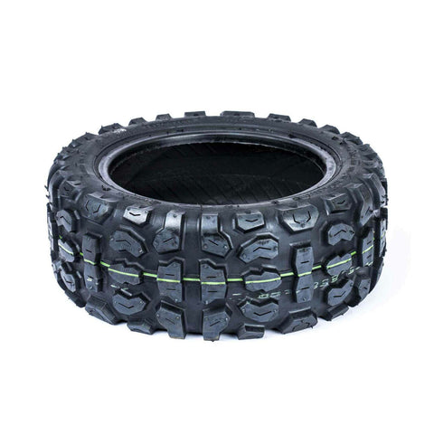 Electric Scooter Off Road Tubeless Tyre 11" x 3" - Kaabo Wolf Warrior 11 GT, Kaabo Wolf King GT, King-Song N11