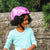 Hornit Kids Mini Helmet | Unicorn | Small | 48-53cm