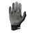 O'Neal 24 Butch Gloves | Carbon Black