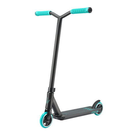 Envy ONE S3 Complete Pro Scooter | Teal