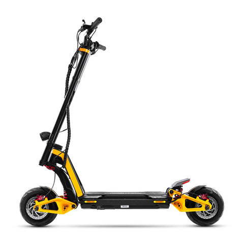 InMotion Electric Scooters, Parts & Accessories