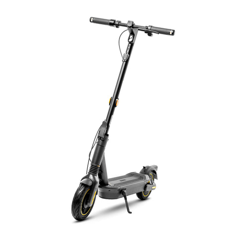 Segway Ninebot MAX G2 Electric Scooter