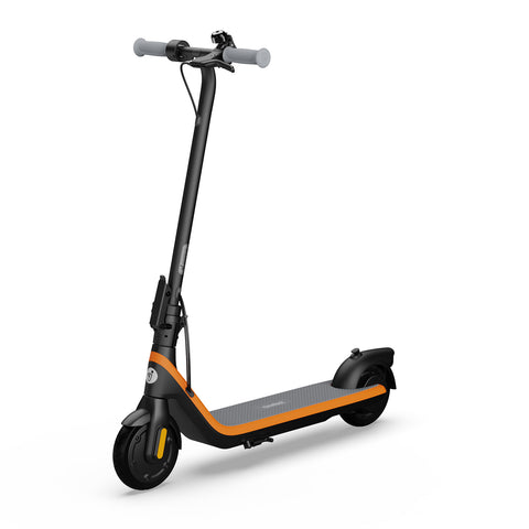 Segway Ninebot C2 Electric Scooter