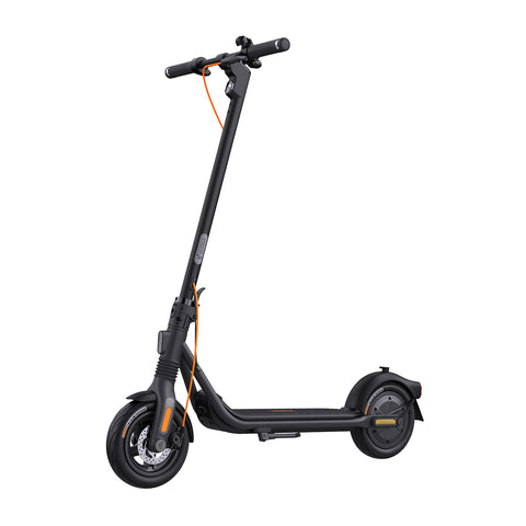 Segway Ninebot F2 Pro Electric Scooter (NEW 2023 Model)