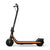 Segway C2 Electric Scooter