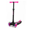 i-glide-complete-scooter-3-wheel-scooter-v3-0-blue-blue|i-glide-3-wheel-kids-scooter-v3-pink-aqua|i-glide-3-wheel-kids-scooter-v3-0-black|i-glide-complete-scooter-3-wheel-scooter-v3-0-black-pink|i-glide-kids-2-wheel-scooter-v3-purple-blue
