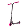 root-industries-complete-scooter-type-r-gold-rush|root-industries-complete-scooter-type-r-matte-black-p2|root-industries-complete-scooter-type-r-black-pink-white-p2|root-industries-complete-scooter-type-r-rocket-fuel