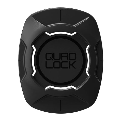 QUAD LOCK Mobile Universal Adaptor | Scooter