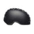 Bell Lil Ripper Kids Helmet | Checkers Matte Black/White