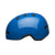Bell Lil Ripper Kids Helmet | Blue