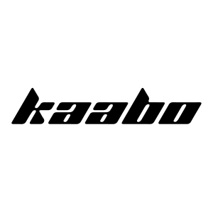 Kaabo