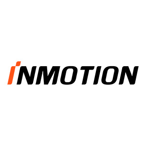 InMotion