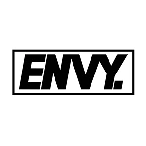 Envy Scooters