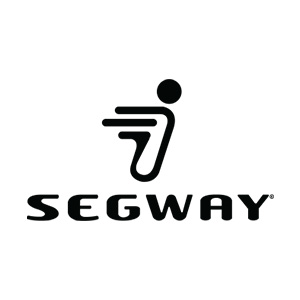 Segway