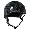 s1-helmet-lifer-bike-scooter-black-camo|s1-helmet-lifer-leopard|s1-helmet-lifer-black-gloss