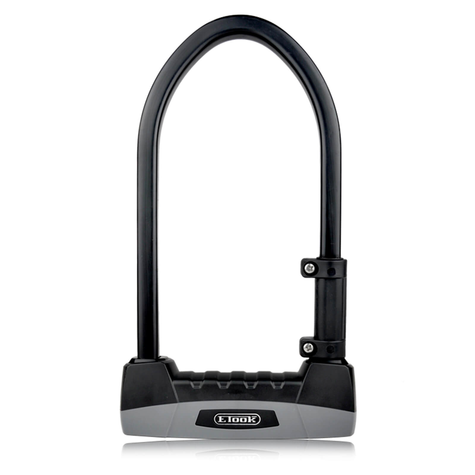Electric Scooter Etook Bike Lock Review ETOOK Bicycle Lock Anti