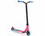 ONE S3 Pro Scooter | Pink/Teal - Scooter Hut
