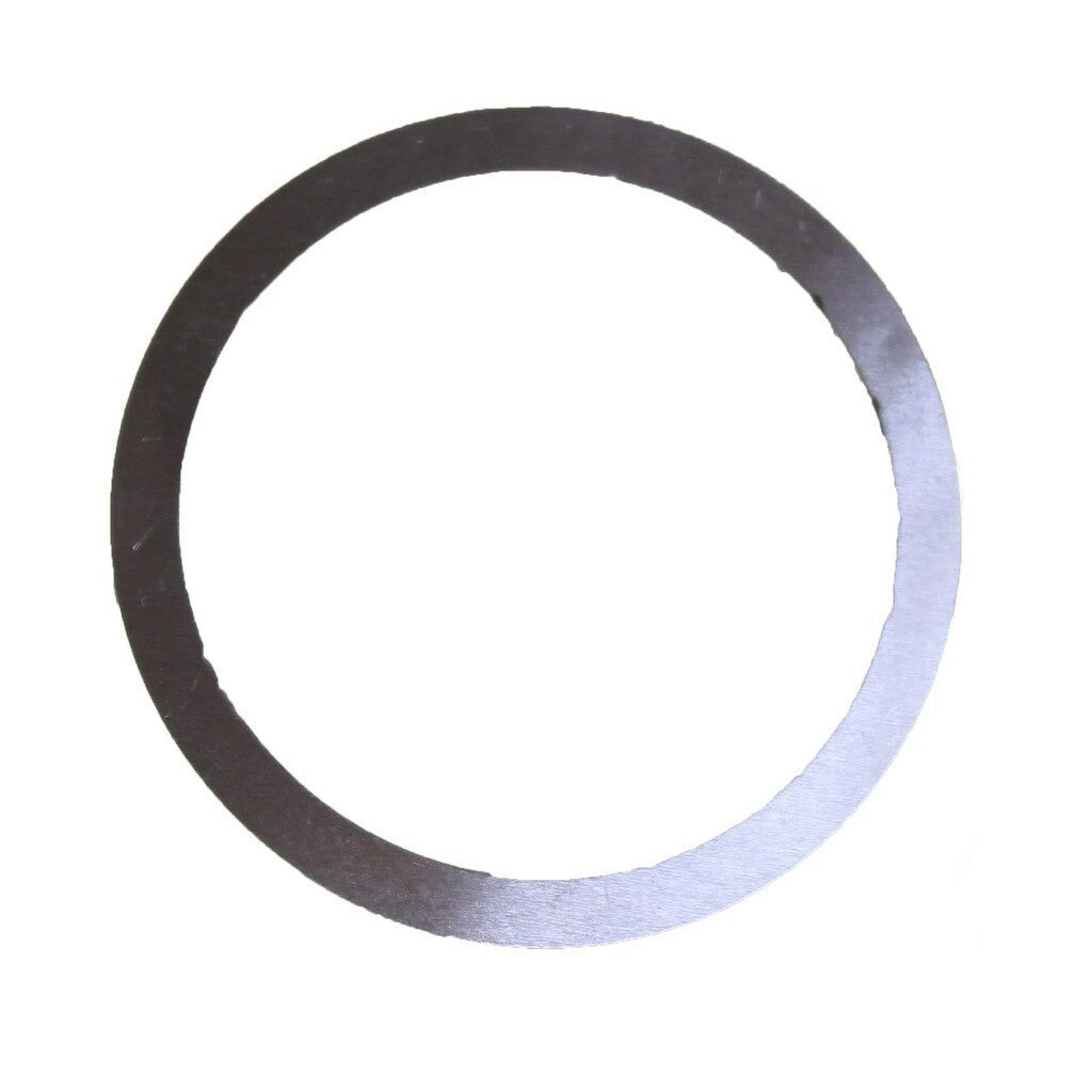 Headset Internal Micro Spacer Scooter Hut