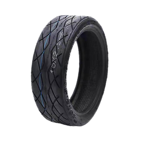 Electric Scooter Tubeless Tyre Standard 10" x 2.5" - InMotion S1
