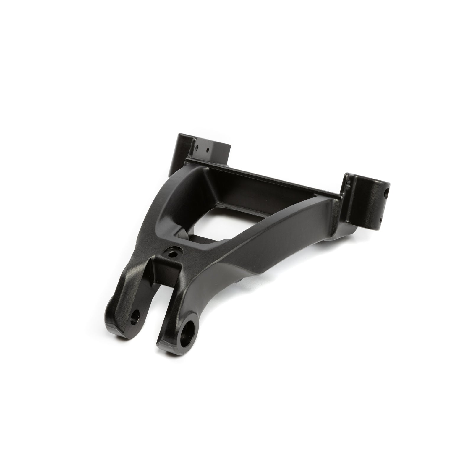 KAABO Electric Scooter Parts Wolf Warrior 11 Neck tube connectio