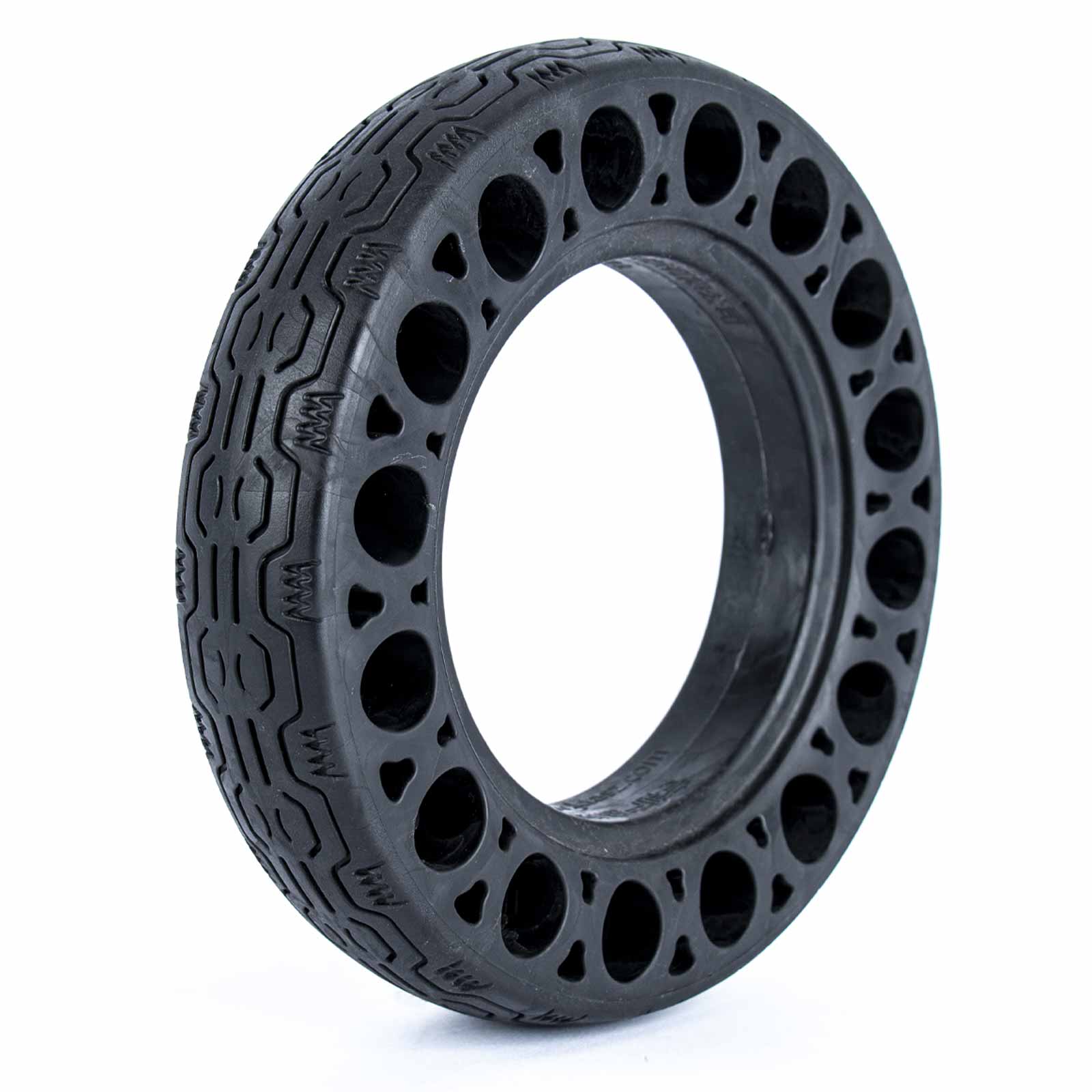EGlide Electric Scooter Parts G120 Solid Tyre