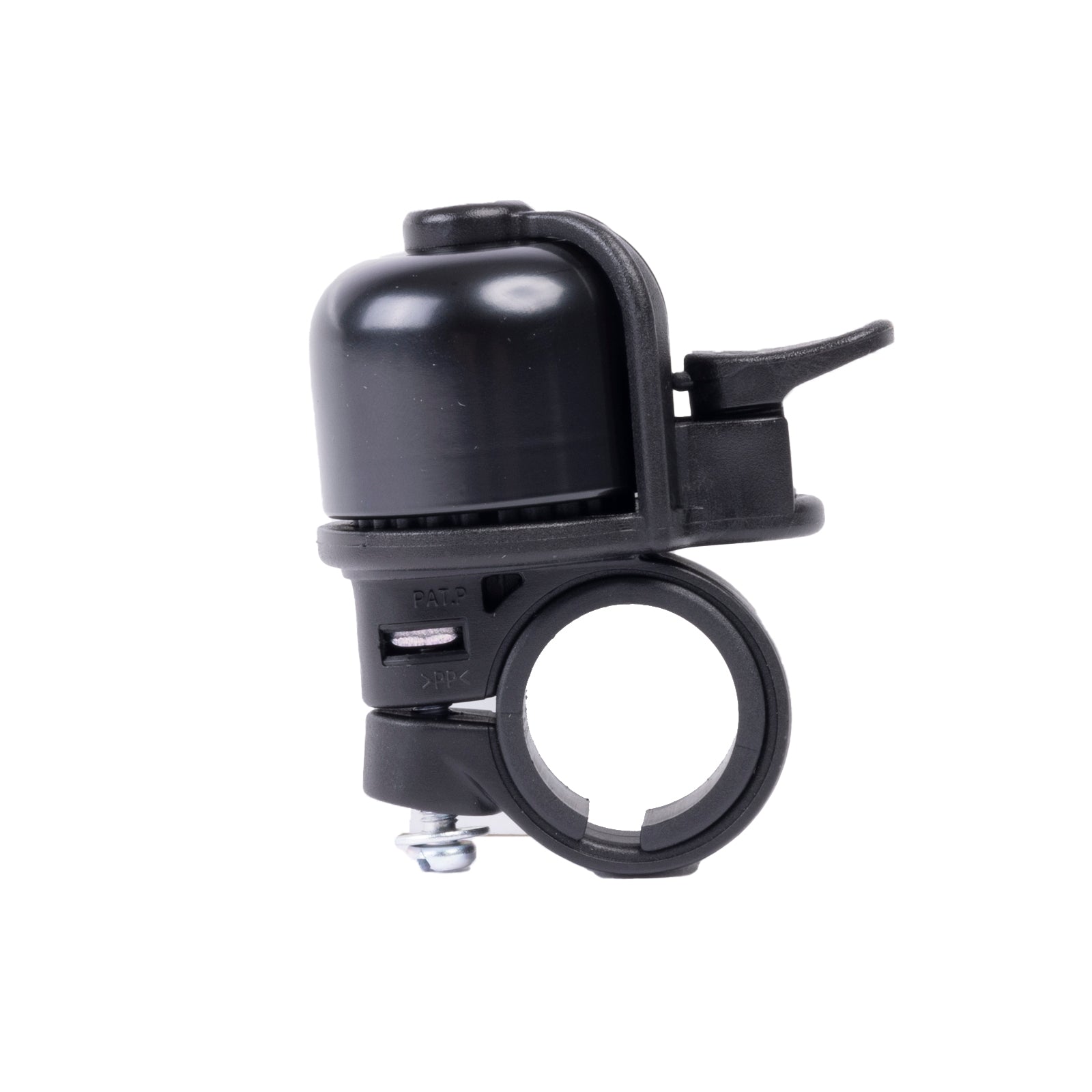 Bike Accessories Bike Bell Kmart Halfords Multi-Fit Universal Bike