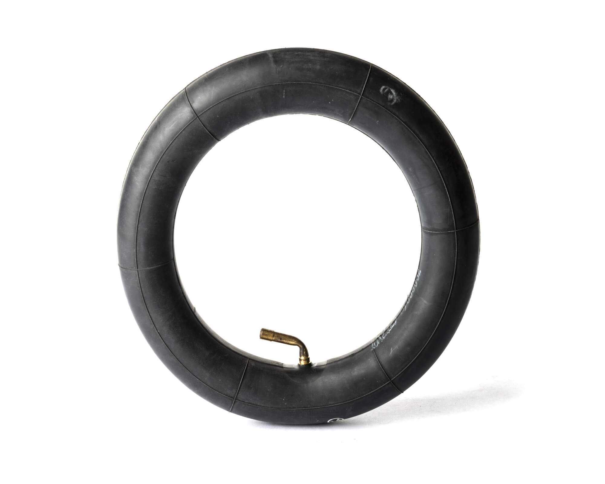 10 Electric Scooter Inner Tube //