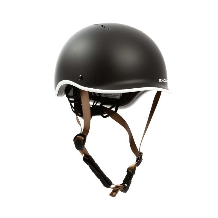 Electric Scooter Helmet
