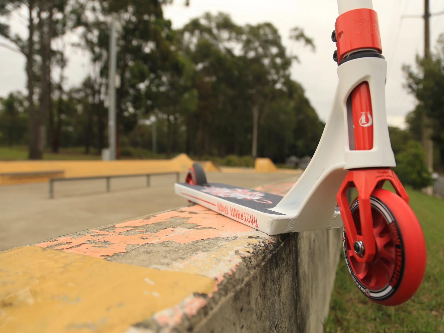 The Scooter Hut Complete Scooter Buying Guide