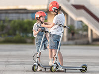 Kids Scooters