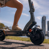 Apollo City Pro V3 Electric Scooter (New 2023 Model) | Dual Motor