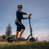 Apollo Air V3 Electric Scooter