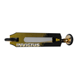 Invictus V3 Pro Scooter | Burnt Gold